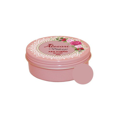 A&g hybrid scarf, , medium