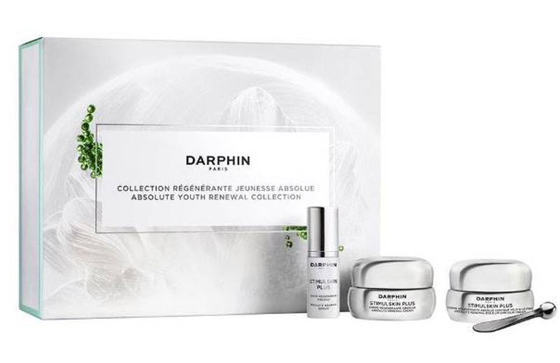 Darphin absol youth renewal collection, , medium-null