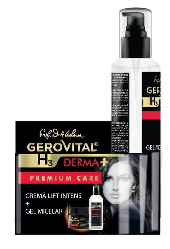 Gift pack, , medium-null