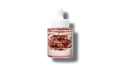 Korres apothecary wild rose brightening absolute oil 30ml, , medium