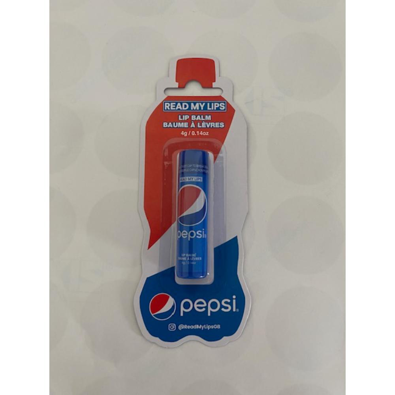 Product image: Default title-null