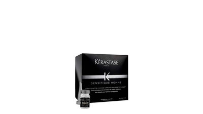 Kérastase densifique hair density cures for men 6ml, , medium