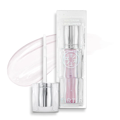 Waterism lip plumper, , medium