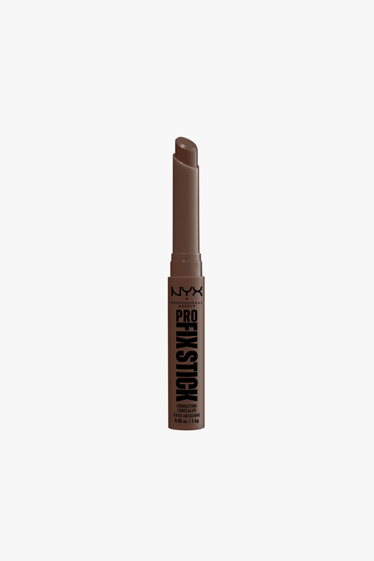 Pro fix stick - correcting concealer stick-null