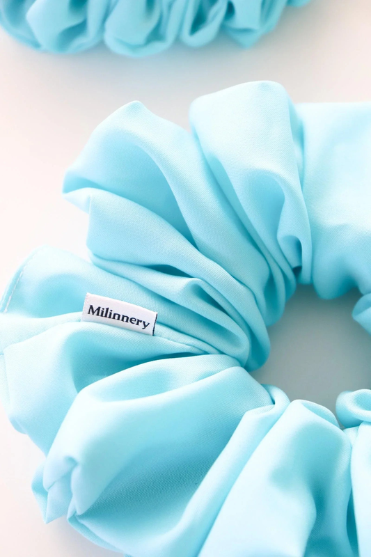 Thalassa xxl scrunchie, , medium-null