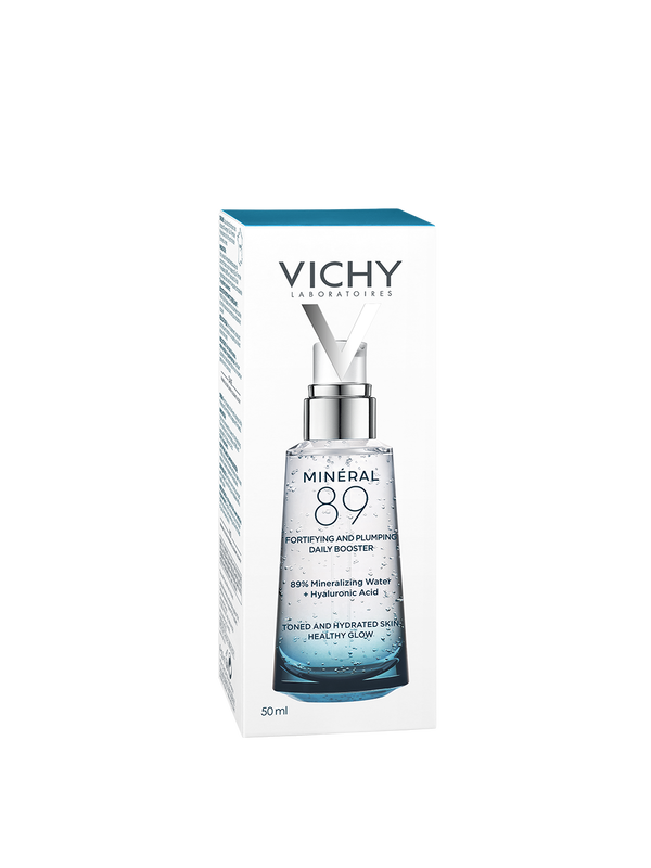 Mineral 89 &epsilon;&nu;&upsilon;&delta;&alpha;&tau;&iota;&kappa;ό booster &pi;&rho;&omicron;&sigma;ώ&pi;&omicron;&upsilon; - 50ml, , medium-null
