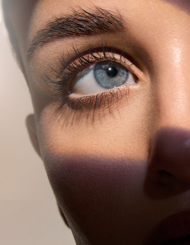 Revitalash® advanced eyelash conditioner 3.5ml, , medium-null