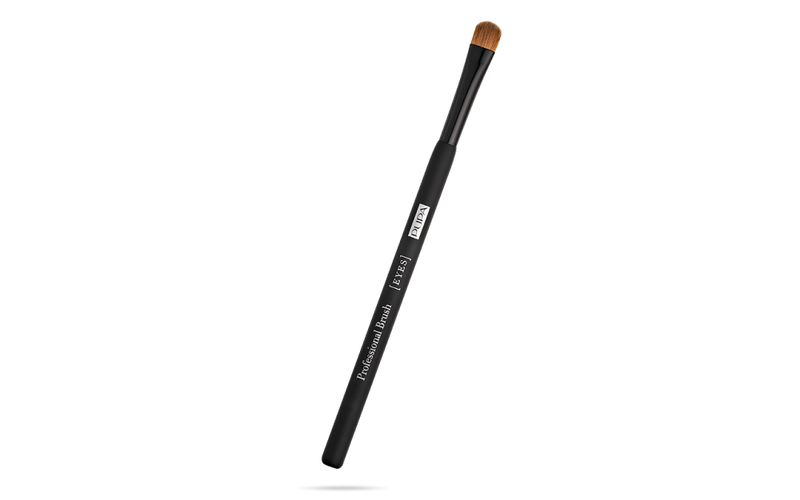 Product image: Pupa eye base brush-null