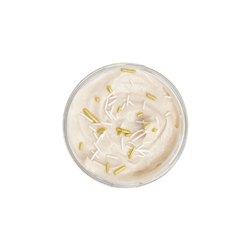 Product image: Birthday cake, , medium-null