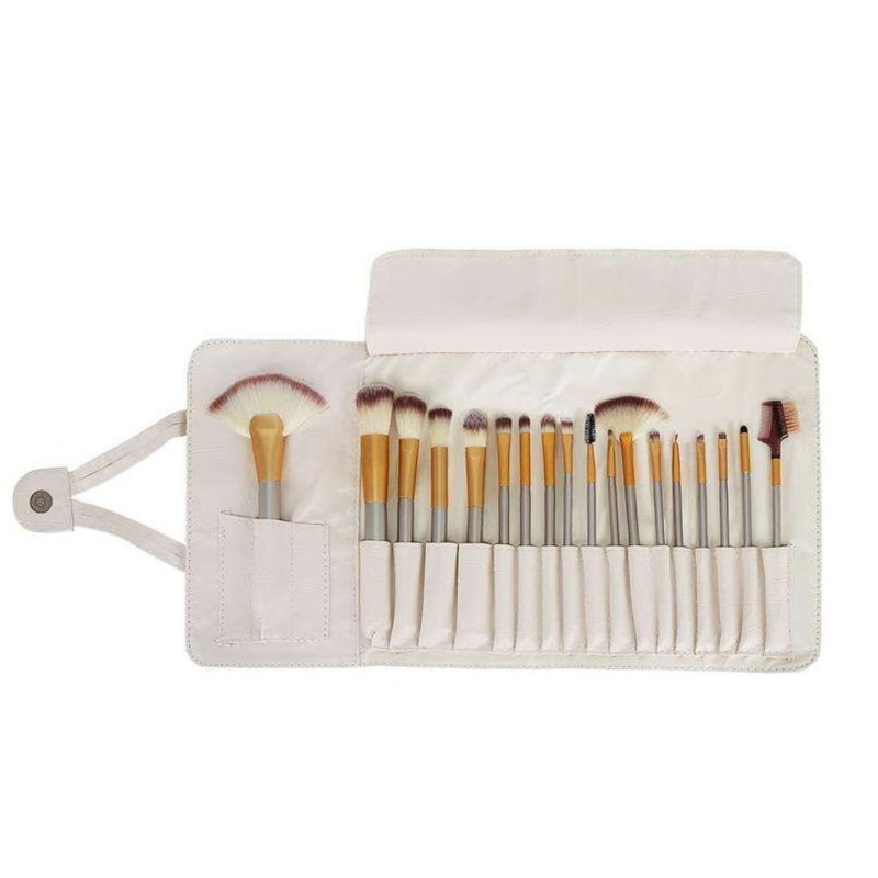 &Sigma;&epsilon;&tau; &pi;&iota;&nu;έ&lambda;&alpha; &mu;&alpha;&kappa;&iota;&gamma;&iota;ά&zeta; 18 &tau;&epsilon;&mu;&alpha;&chi;ί&omega;&nu; &alpha;&pi;ό &sigma;&upsilon;&nu;&theta;&epsilon;&tau;&iota;&kappa;ή &tau;&rho;ί&chi;&alpha; &mu;&epsilon; &theta;ή&kappa;&eta; &alpha;&pi;&omicron;&theta;ή&kappa;&epsilon;&upsilon;&sigma;&eta;&sigmaf;, , medium-null