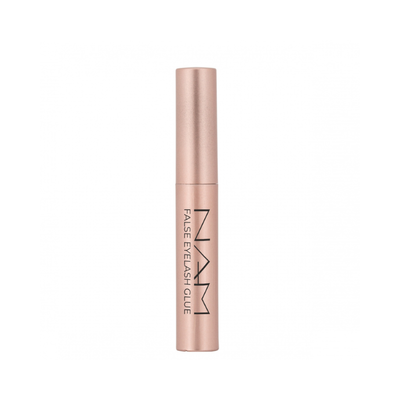 Nam false eyelash glue, , medium