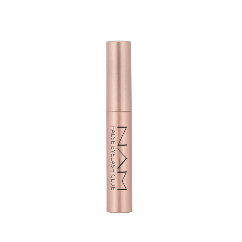 Nam false eyelash glue, , medium-null