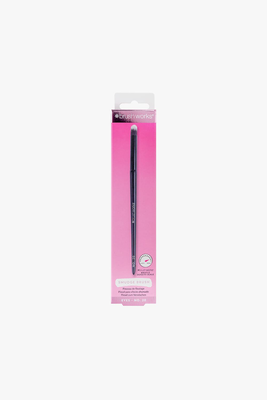 No. 20 smudge brush, , medium