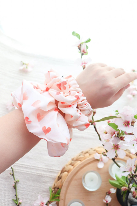 Product image: Lea mini, , medium-null