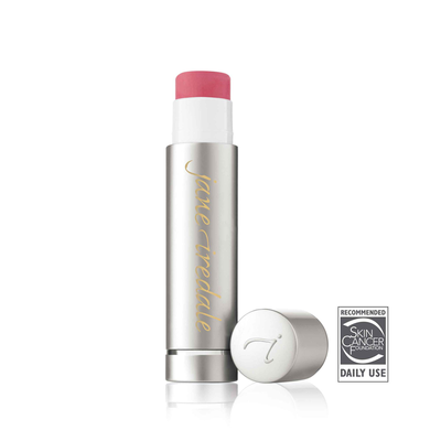 Lipdrink® lip balm SPF 15 - flirt