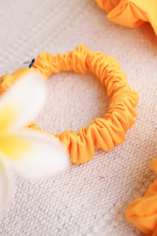 Pia xxs scrunchie, , medium-null