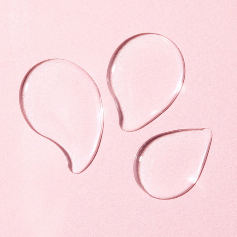 Nuxe veryrose peeling lotion 150ml, , medium-null