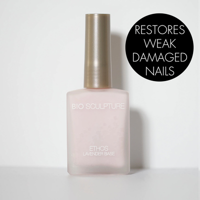 Lavender base - ethos, , medium