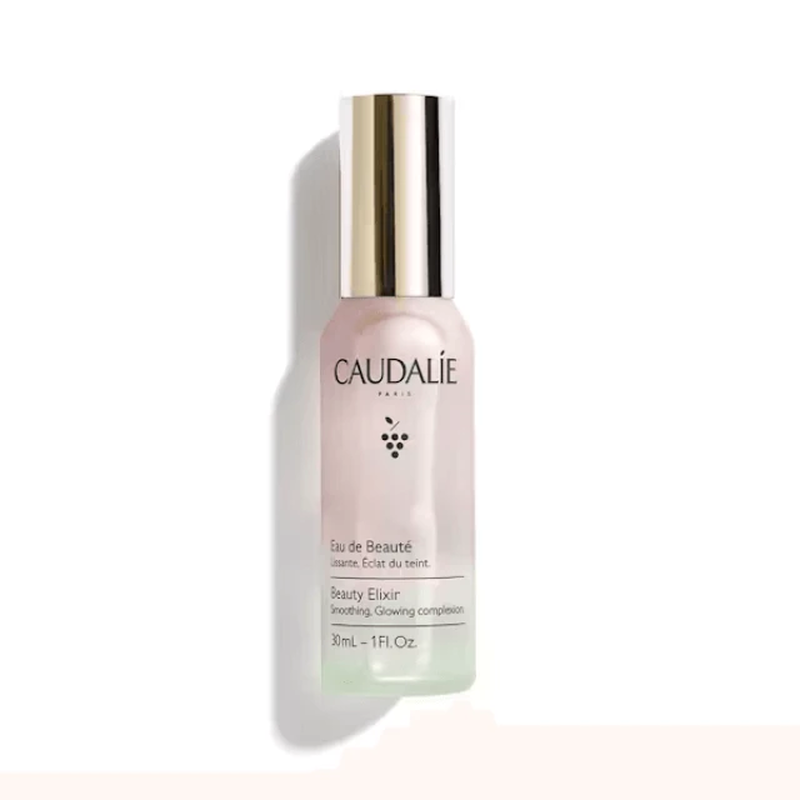 Caudalie eau de beaute beauty elixir 30ml-null