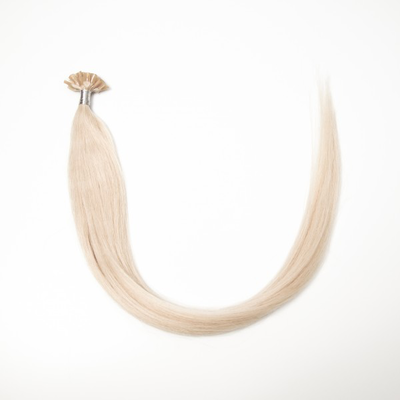 Nail tip premium 54-56 cm 60/white gold, , medium