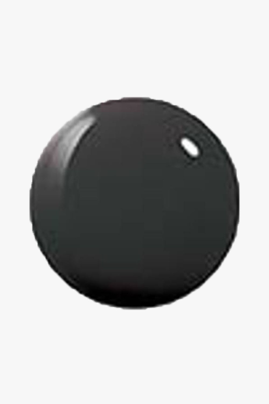 56/88 licorice, , medium-null