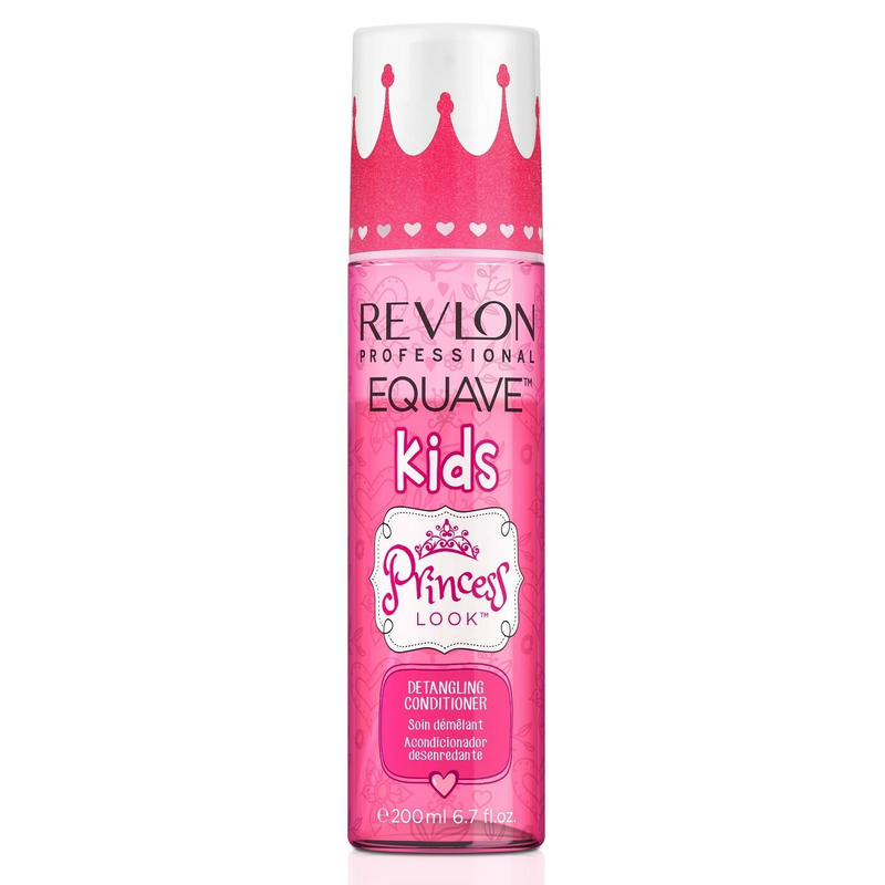 Detangling  Leave-in Conditioner, , medium image number null