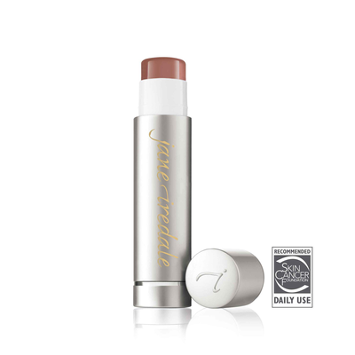 Lipdrink® lip balm SPF 15 - buff