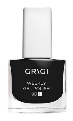 Grigi weekly gel nail polish no 620