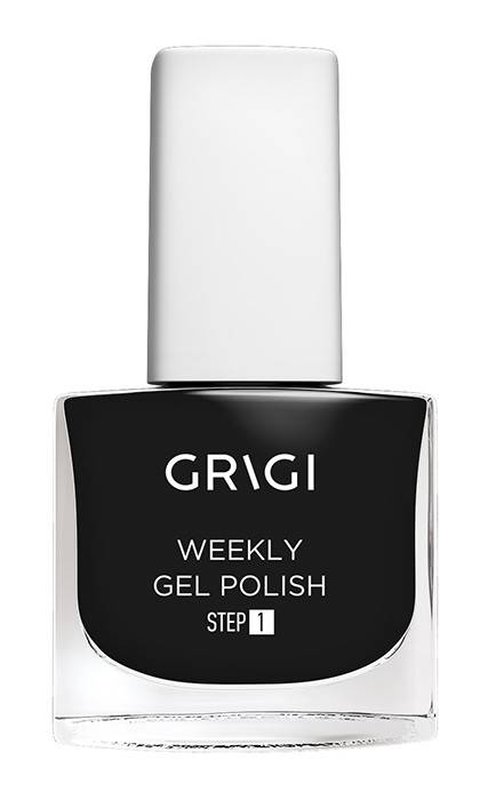 Grigi weekly gel nail polish no 620, , medium image number null