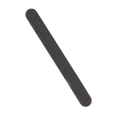 Fraliz nail nail file f514, , medium