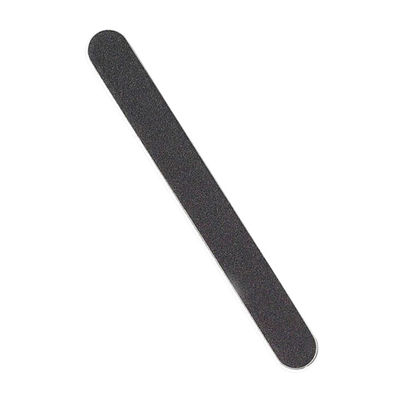 Fraliz nail nail file f514, , medium-null