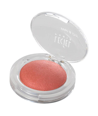 Leciel wet&dry solo eyeshadow, , medium
