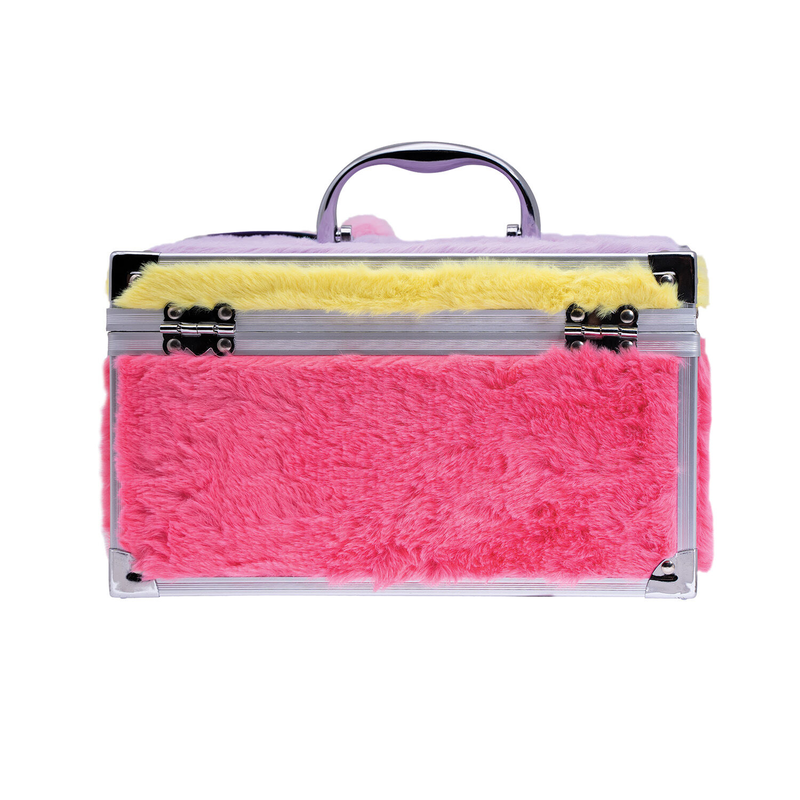 Happi hobbi &theta;ή&kappa;&eta; &omicron;&mu;&omicron;&rho;&phi;&iota;ά&sigmaf; &mu;&epsilon; 50 &alpha;&xi;&epsilon;&sigma;&omicron;&upsilon;ά&rho;, , medium-null