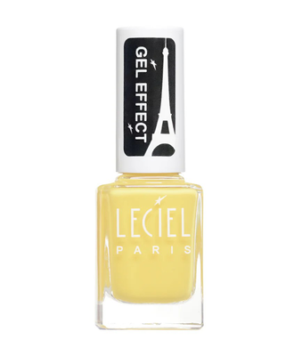 Leciel nail polish gel effect, , medium