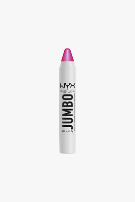 Jumbo multi-use face stick