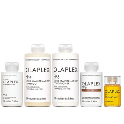 Olaplex offer (no 3,4,5,6,7), , medium