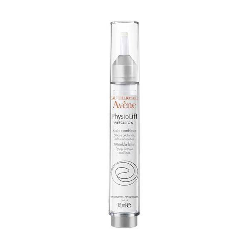 Avene physiolift presicion wrinkle filler treatment 15ml-null