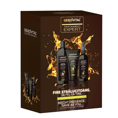 Gift pack