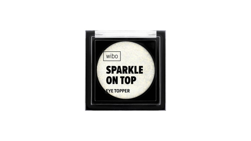 Wibo sparkle on top, , medium-null