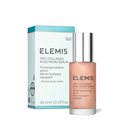 Pro-collagen rose micro serumpro-collagen rose micro serum 30ml, , medium