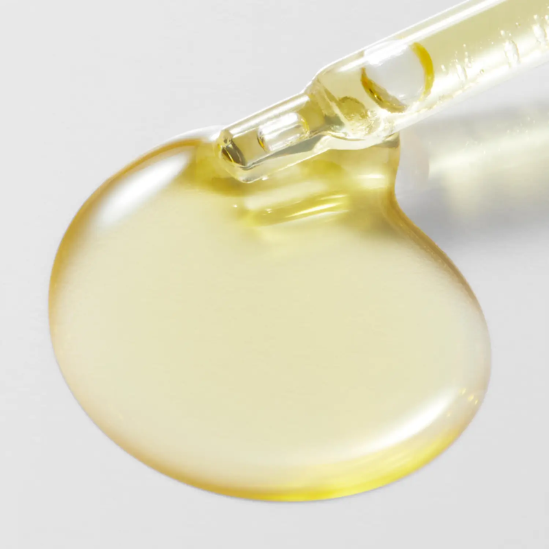 Product image: Nuxe bio ultimate night recovery oil, for normal- dry skin 30ml-null