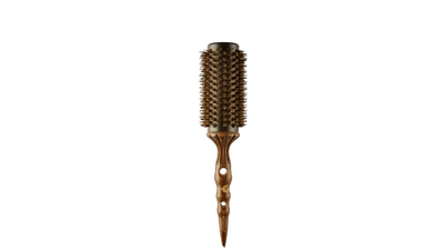 Hh simonsen turn brush xl