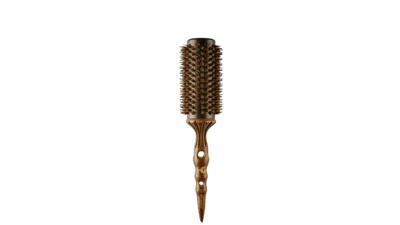 Hh simonsen turn brush xl, , medium image number null