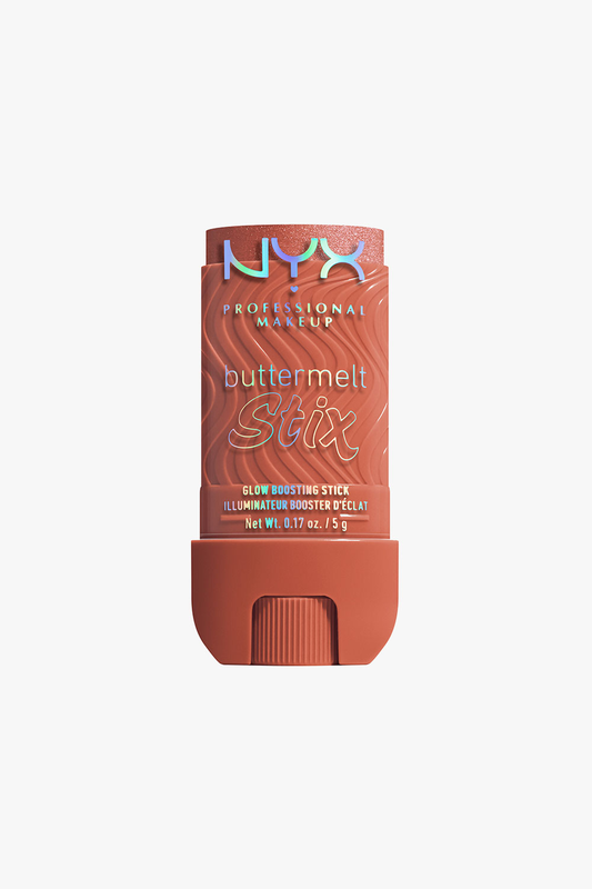 Buttermelt glaze stix - 7 that&rsquo;s on mlt-null