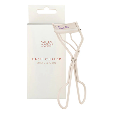 Mua nude eyelash curler, , medium