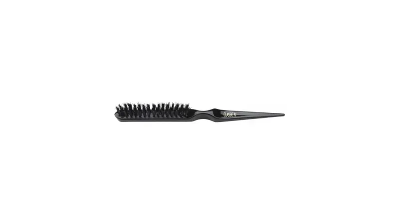 Sibel classic 78 brush-null