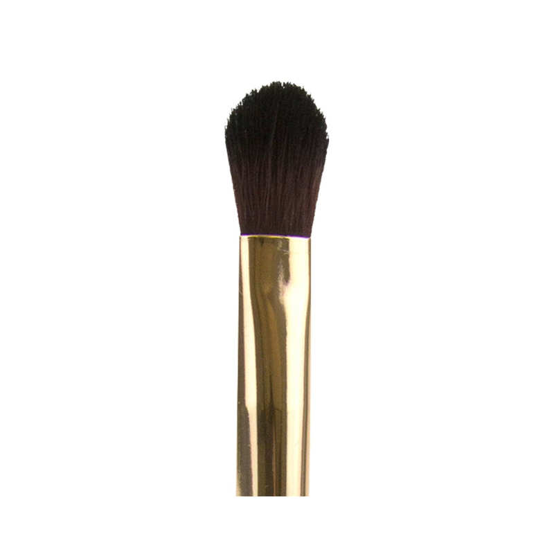 Product image: L.A. Girl - Blending Brush - 203-null