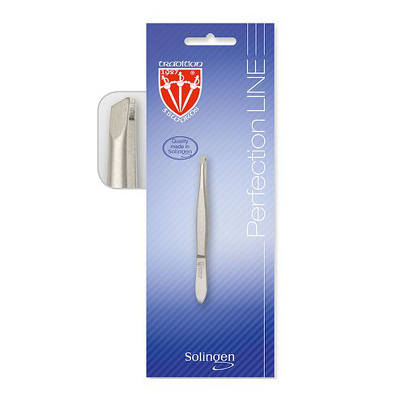 Product image: Pf 3200n tweezers , pl, , medium-null