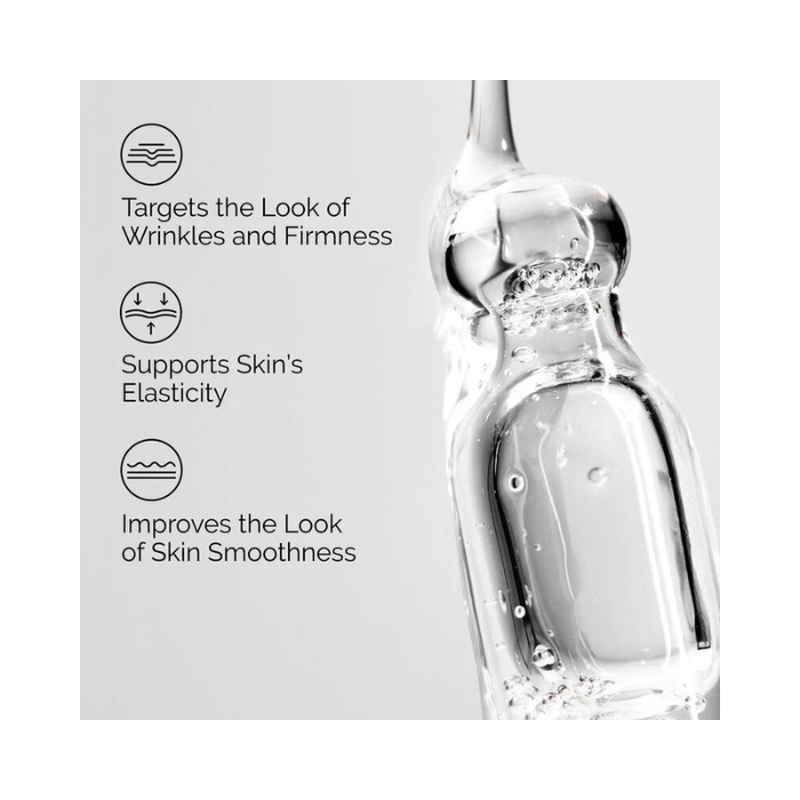 The ordinary multi-peptide + ha serum 30ml, , medium-null