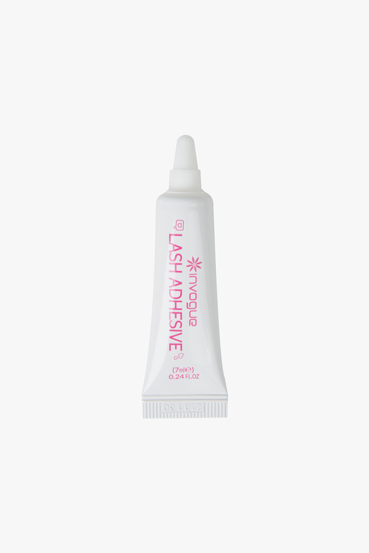 Eyelash glue 7ml, , medium-null